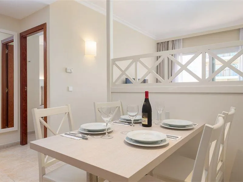 Can Picafort Palace 4*, Can Picafort (Mallorca) Spagna