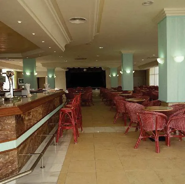 Can Picafort Palace 4*, Can Picafort (Mallorca) Spagna