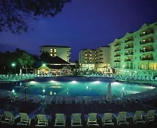 Can Picafort Palace Hotel Can Picafort (Mallorca)