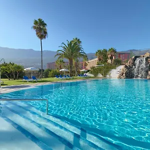 **** Hotel Aguilas Tenerife, Affiliated By Melia Španělsko