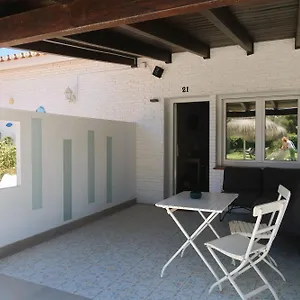 Picasso Spain