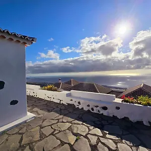 Сasa de vacaciones Juana Quinta Monte de Brena