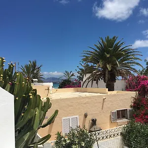 Apartamento Hoplaco Corralejo