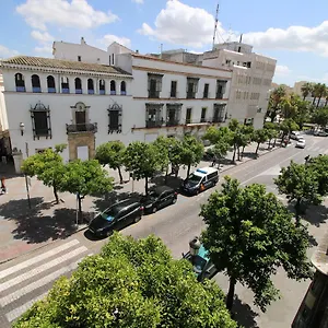 Apartamento Deluxe Calle Corredera Jerez de la Frontera