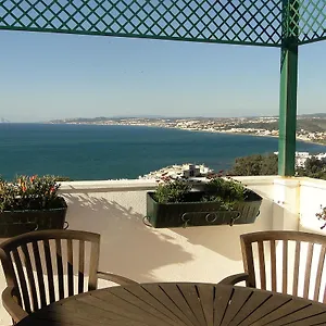 Apartamento Jabeque Estepona