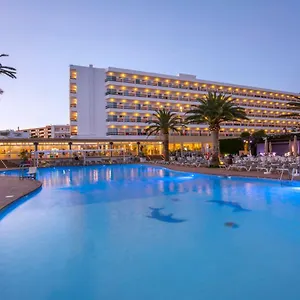 Caribe Spain