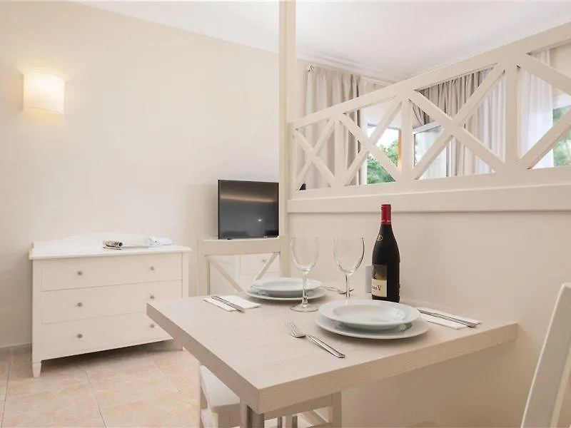 Can Picafort Palace 4*, Can Picafort (Mallorca)