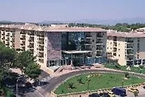 Can Picafort Palace 4*, Can Picafort (Mallorca)